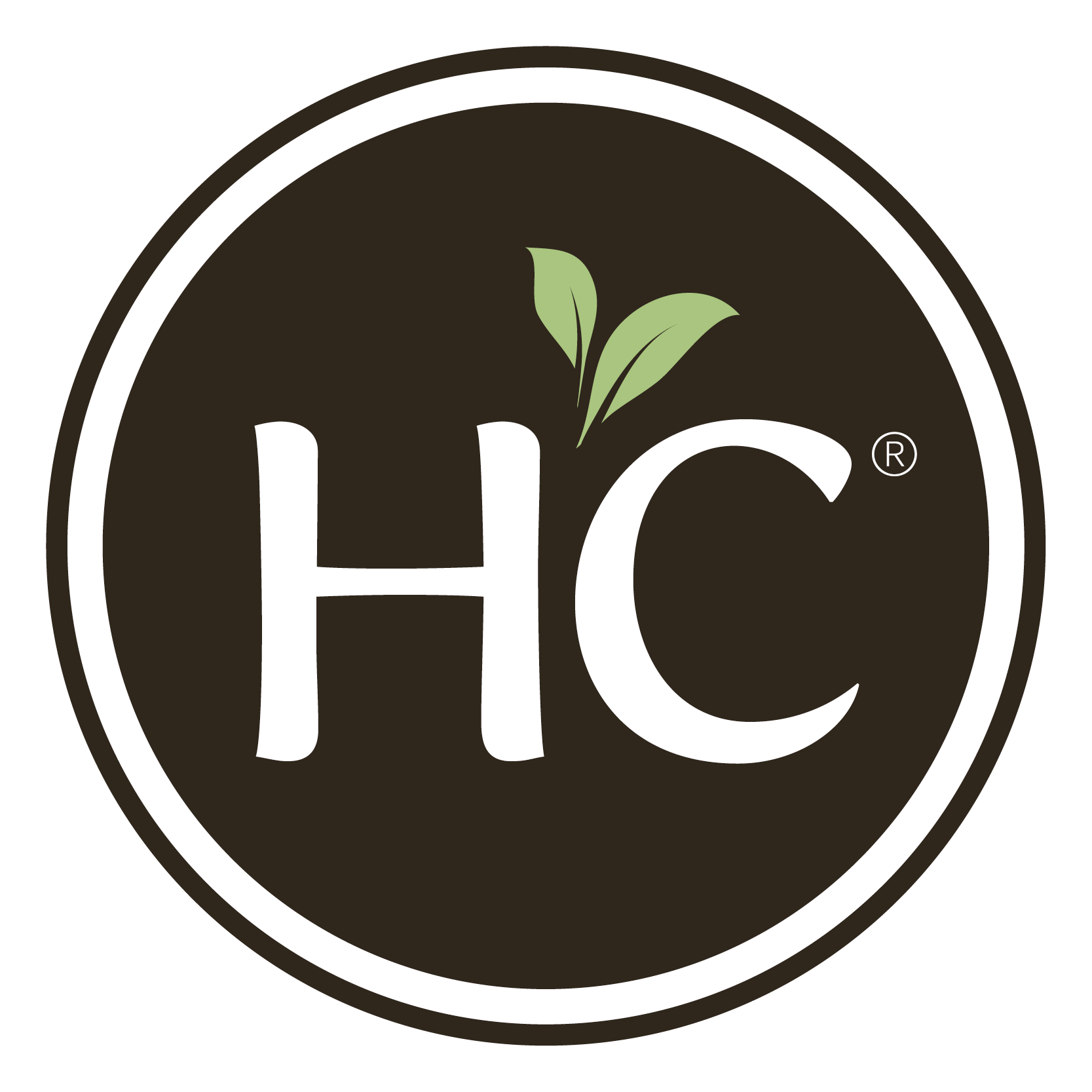 The HC Companies